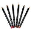 Professional lip liner