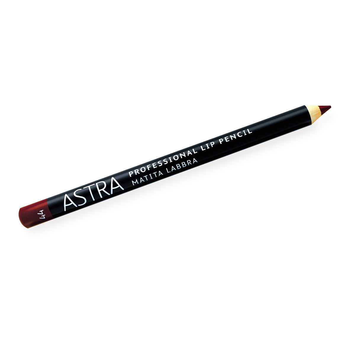 Professional lip liner