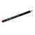 Professional lip liner