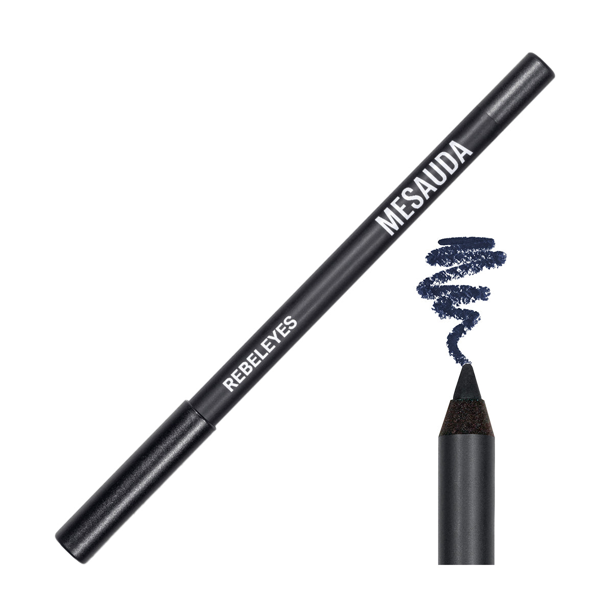 REBEL EYES Eye Pencil
