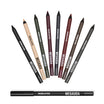 REBEL EYES Eye Pencil