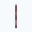 ARTIST EYES Eyeliner Pencil