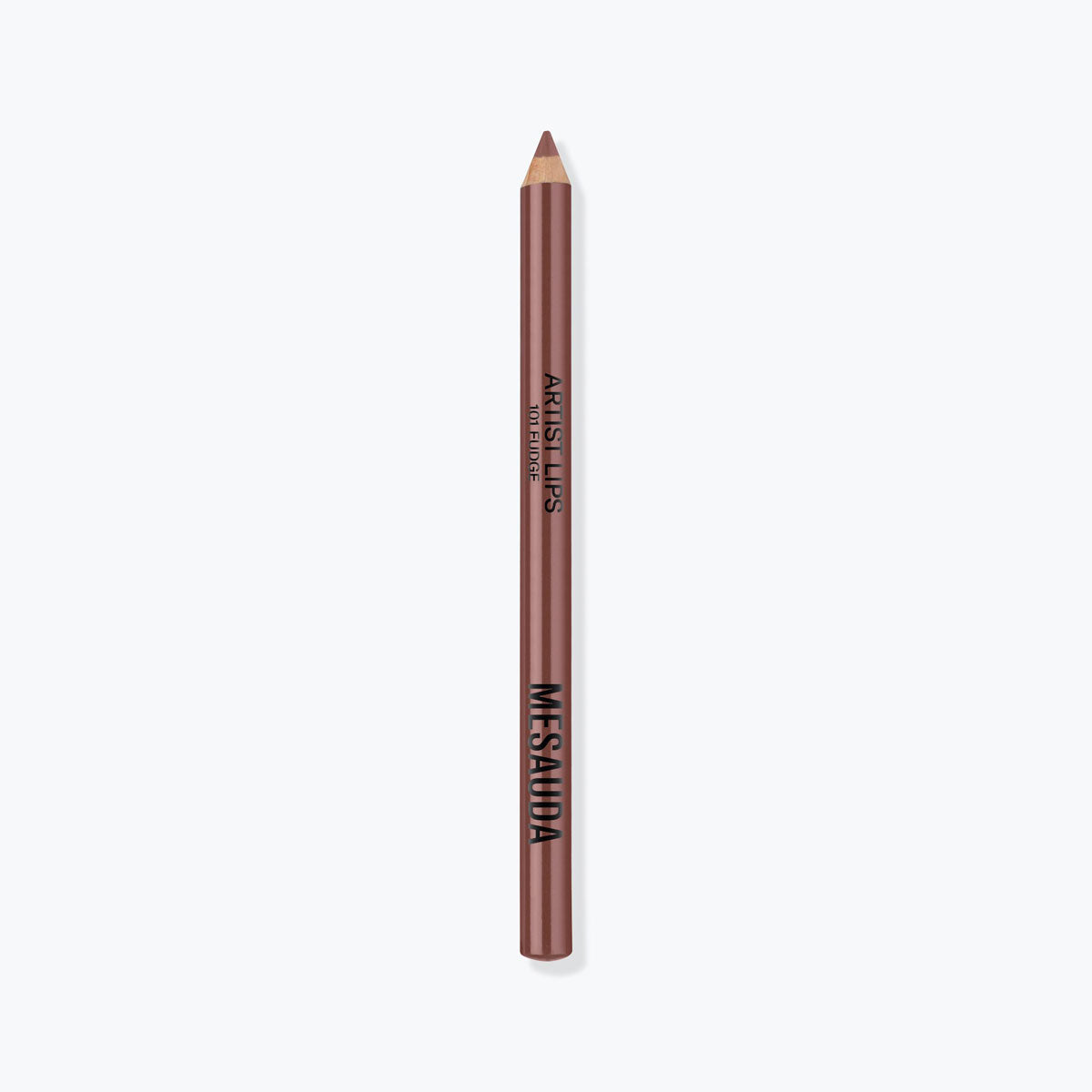 ARTIST LIPS Lip Crayon