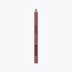 ARTIST LIPS Lip Crayon