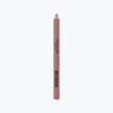 ARTIST LIPS Lip Crayon