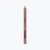ARTIST LIPS Lip Crayon