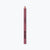 ARTIST LIPS Lip Crayon