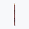 ARTIST LIPS Lip Crayon