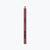 ARTIST LIPS Lip Crayon