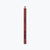 ARTIST LIPS Lip Crayon