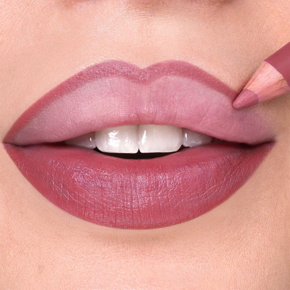 ARTIST LIPS Lip Crayon