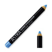 Crayon ombre à paupières Jumbo