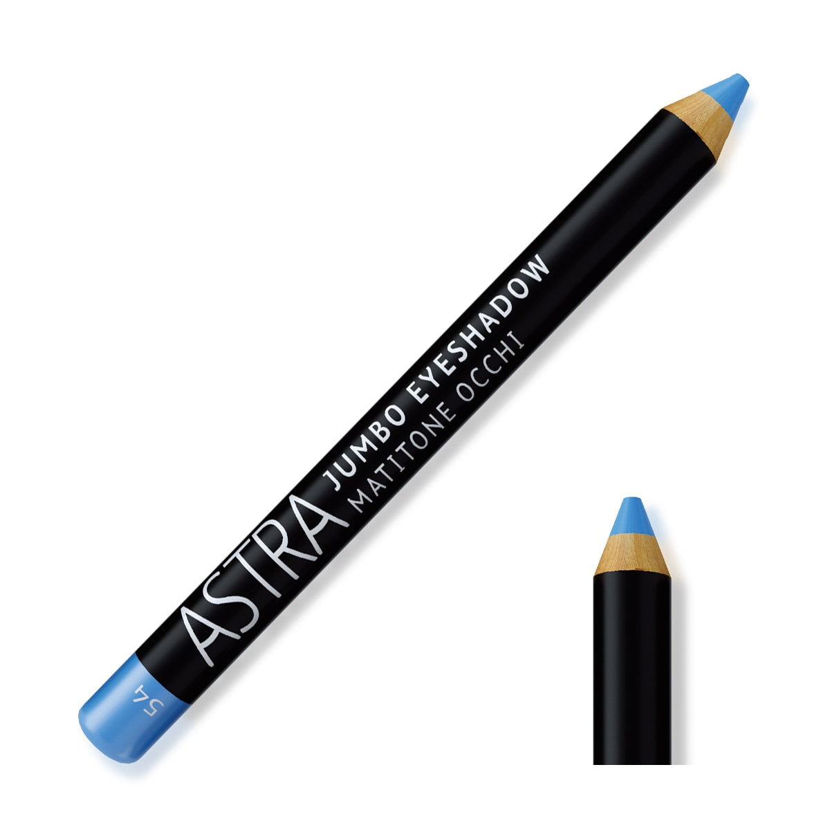 Crayon ombre à paupières Jumbo