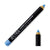 Crayon ombre à paupières Jumbo