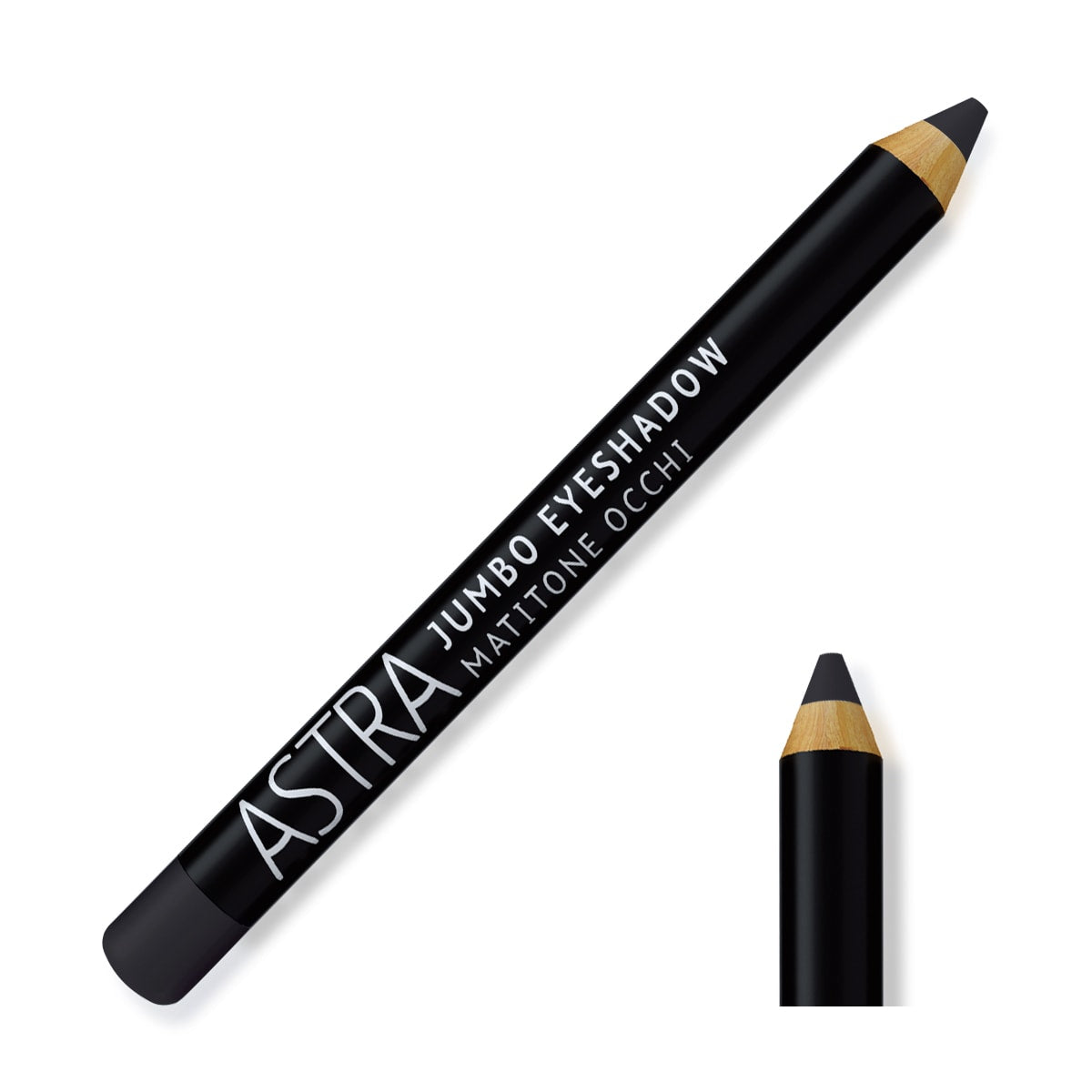 Crayon ombre à paupières Jumbo