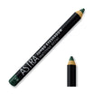 Crayon ombre à paupières Jumbo