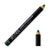 Crayon ombre à paupières Jumbo