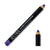 Crayon ombre à paupières Jumbo