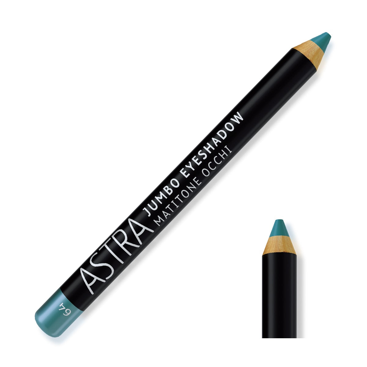Crayon ombre à paupières Jumbo
