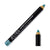 Crayon ombre à paupières Jumbo