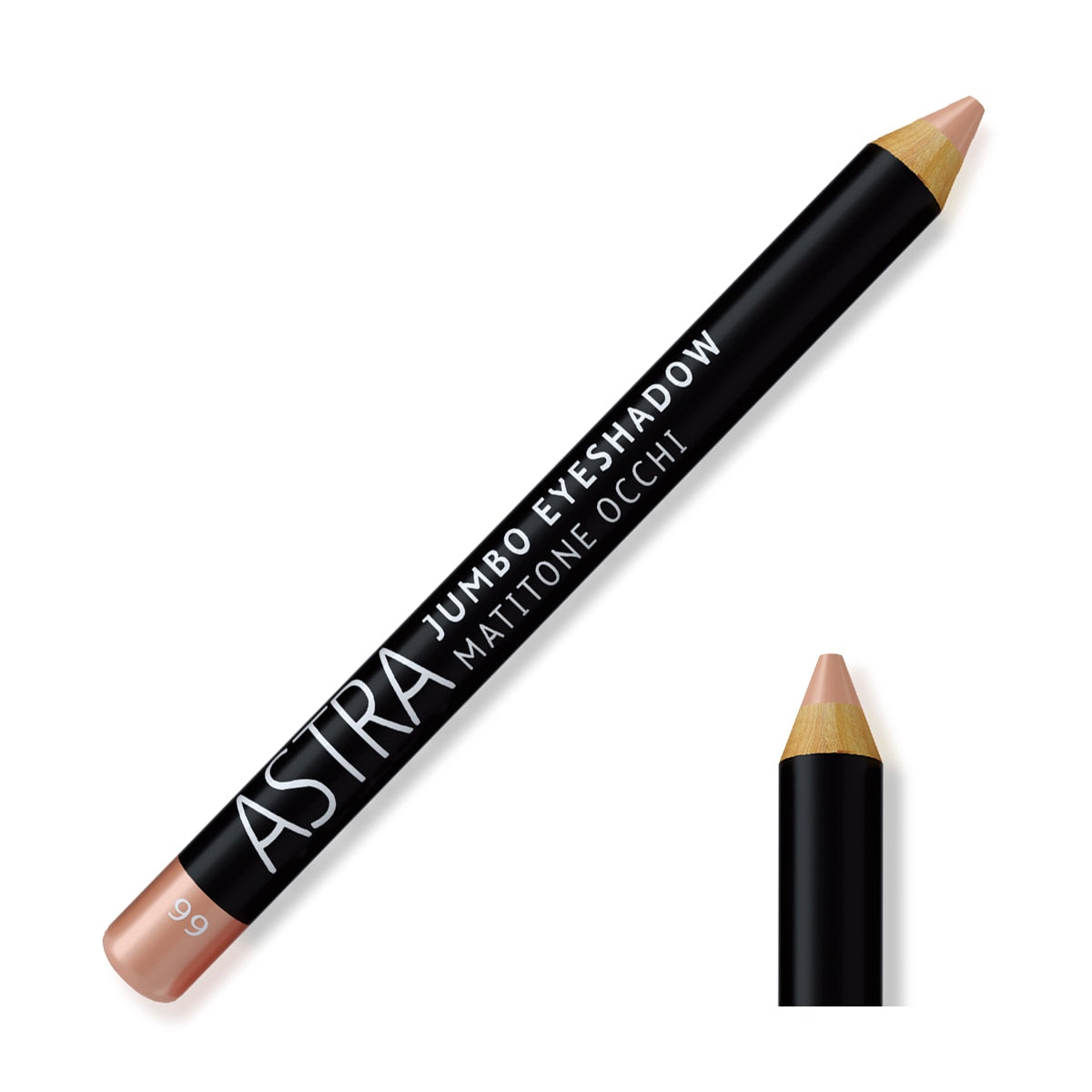 Crayon ombre à paupières Jumbo