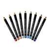 Crayon ombre à paupières Jumbo