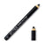 Crayon ombre à paupières Jumbo Glitter