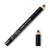 Crayon ombre à paupières Jumbo Glitter
