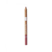 Crayon à Lèvres Pure Beauty
