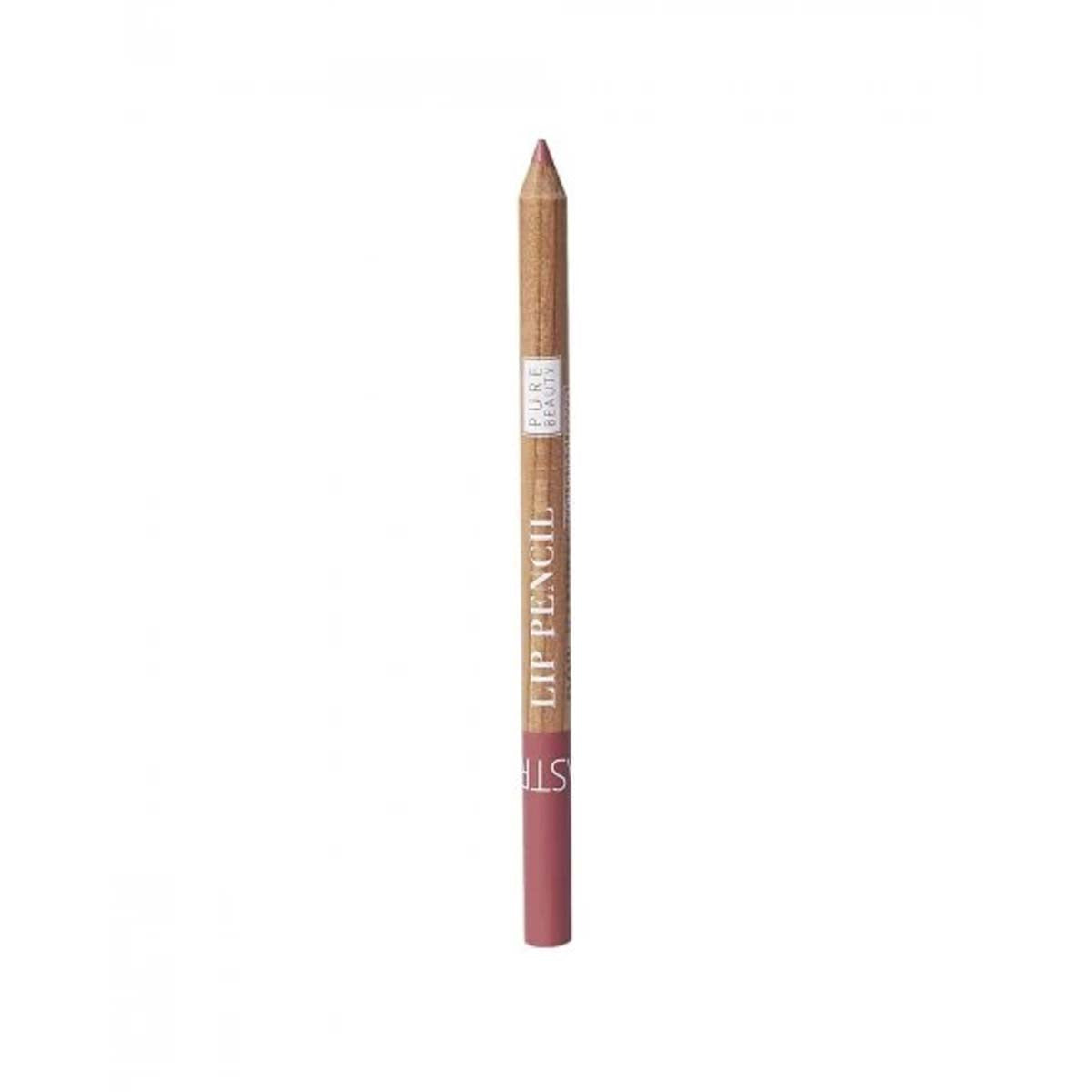 Crayon à Lèvres Pure Beauty