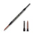 Geisha Brows Eyebrow Pencil with Spoolie