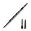 Geisha Brows Eyebrow Pencil with Spoolie