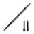 Geisha Brows Eyebrow Pencil with Spoolie
