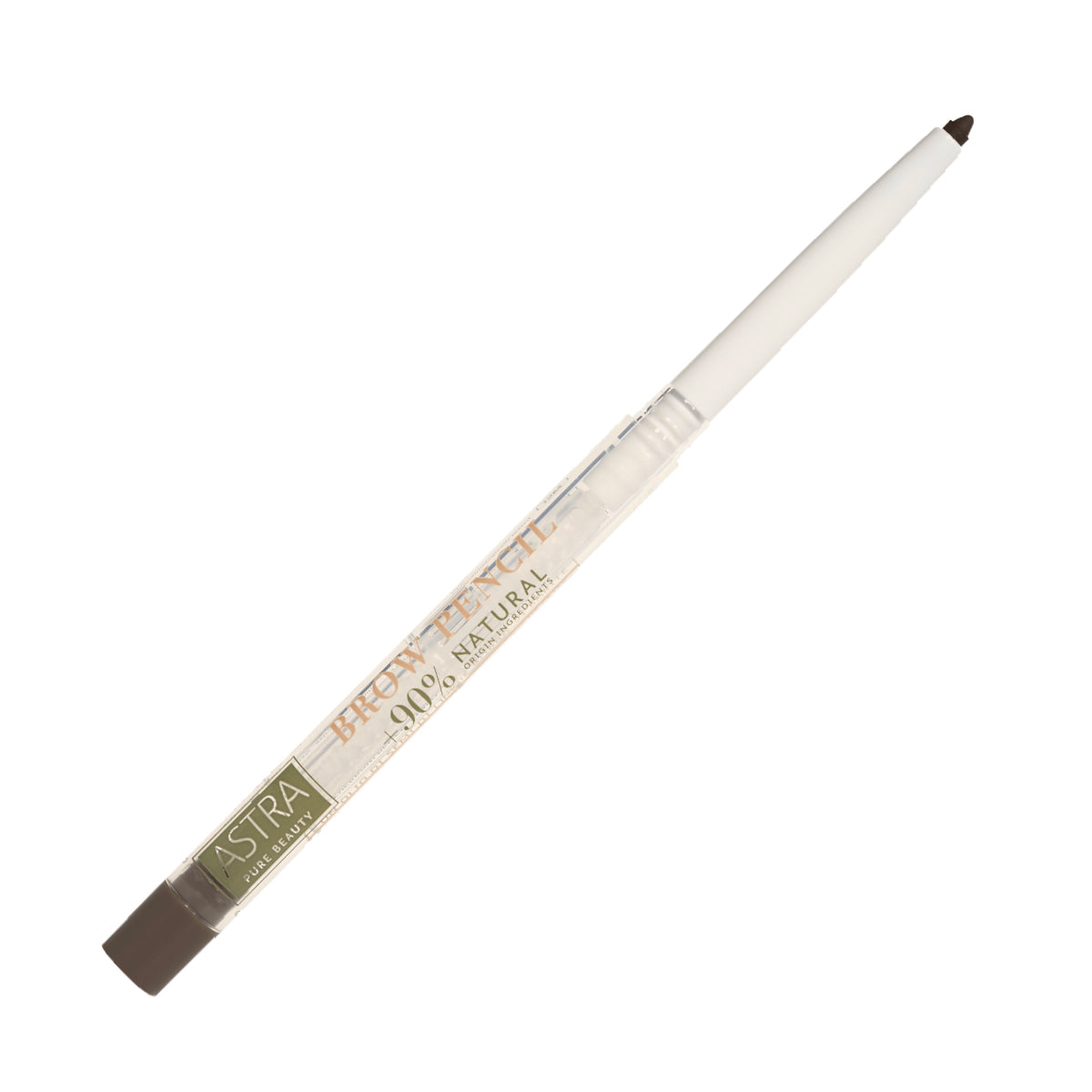 Eyebrow Pencil