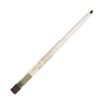 Eyebrow Pencil