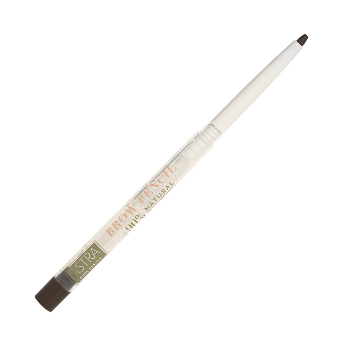 Eyebrow Pencil