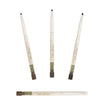 Eyebrow Pencil