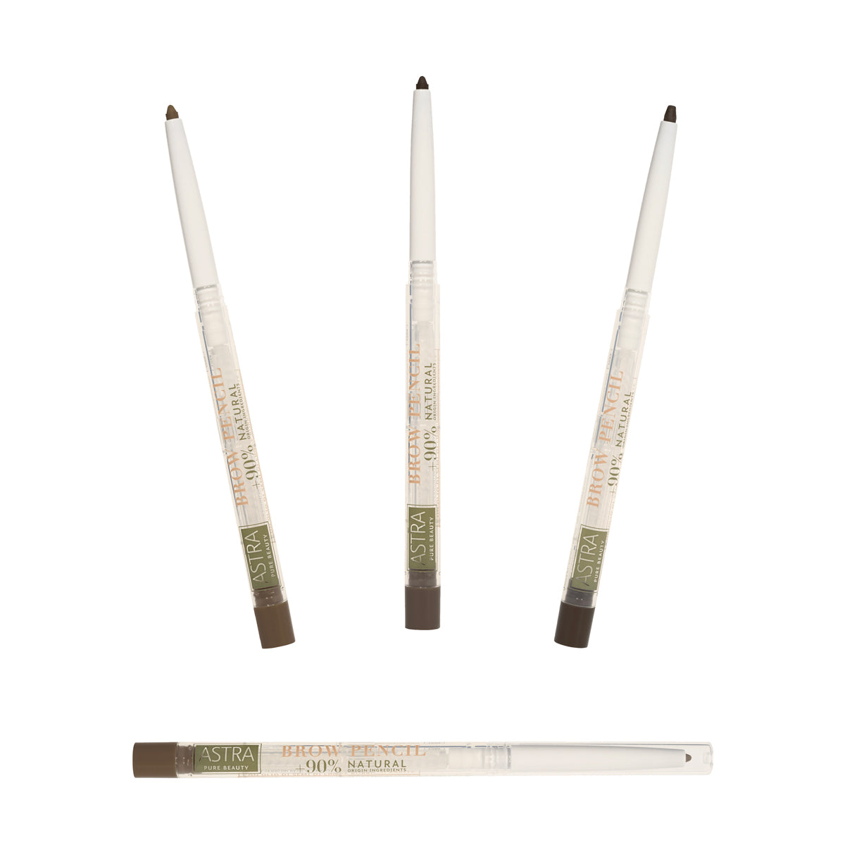 Eyebrow Pencil