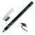 Crayon sourcils