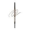 Crayon à Sourcils SKETCH BROWS