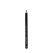 Black Glitter Eyeliner Pencil