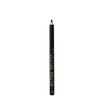 Crayon yeux khôl noir