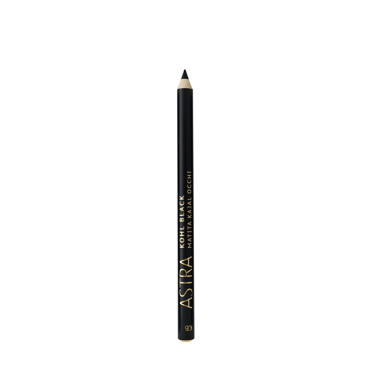 Crayon yeux khôl noir