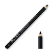 Crayon yeux professionnel