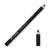 Crayon yeux professionnel