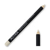 Crayon yeux professionnel