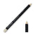 Crayon yeux professionnel