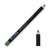 Crayon yeux professionnel