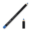 Crayon yeux professionnel