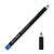 Crayon yeux professionnel